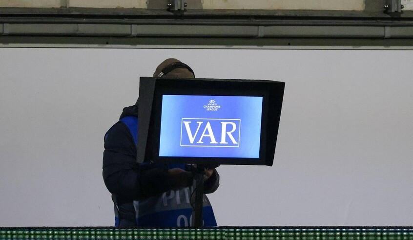 wp header logo177238442097892272