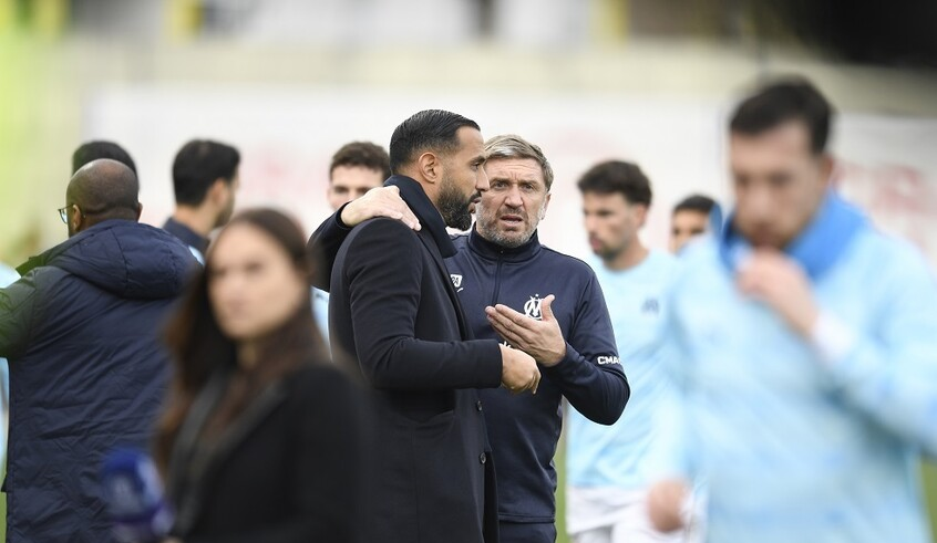 wp header logo1772384430103790454