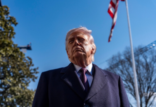 wp header logo17723844342015437355