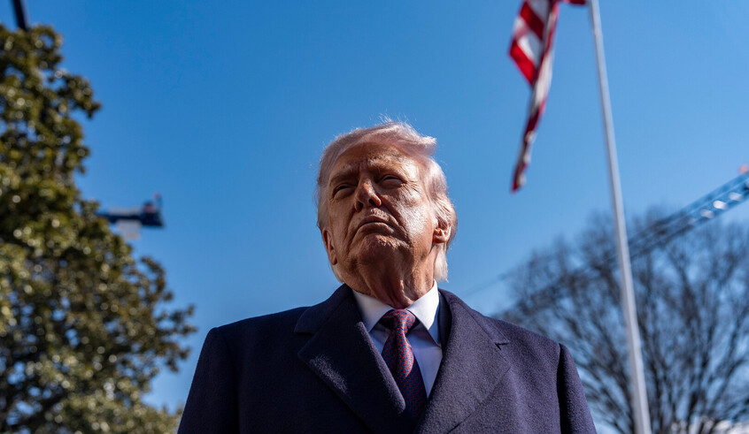 wp header logo17723844342015437355