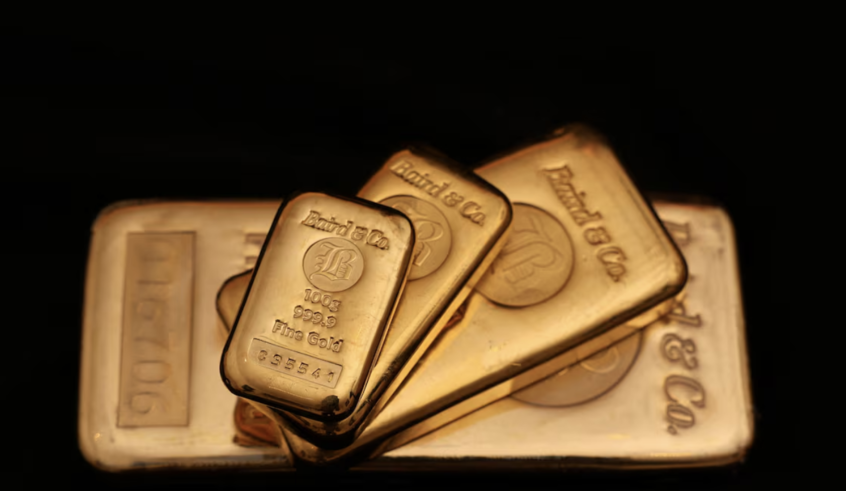 wp header logo17723880101694255674