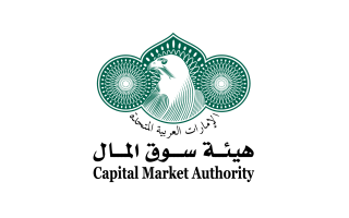 wp header logo1772388011601414282