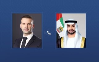 wp header logo1772388011660312424