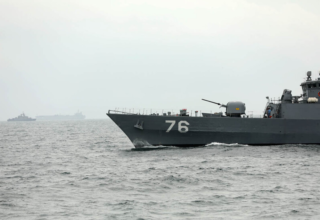 wp header logo17723880301314870888