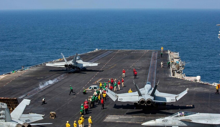 wp header logo17723880871812395104