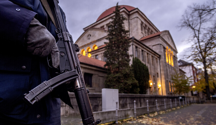 wp header logo1772388098818956430