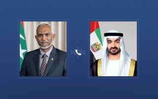 wp header logo17723916221732651784