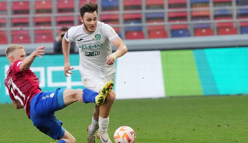 wp header logo1772395230879512560