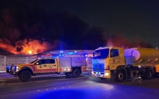 wp header logo17723988212087393208