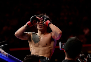 wp header logo1772398823714066894