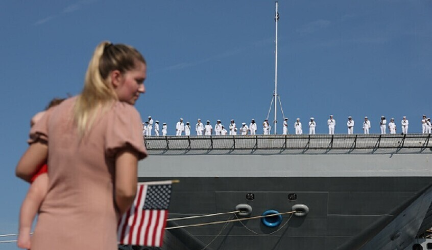 wp header logo17723988672077385372