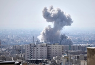 wp header logo1772398877192616585