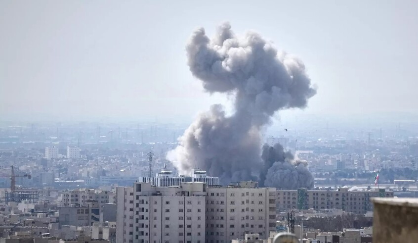 wp header logo1772398877192616585