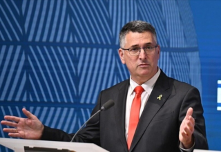 wp header logo1772398887764851466