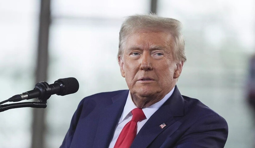 wp header logo17723989191016459974