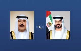 wp header logo1772402410438679335