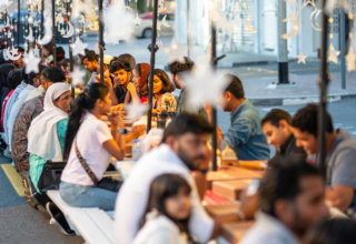 wp header logo1772402410546135235