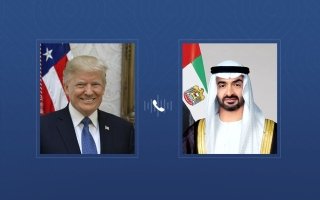 wp header logo1772402414924251455