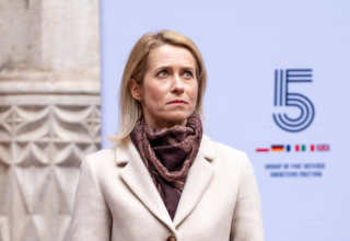 wp header logo1772402421450859275