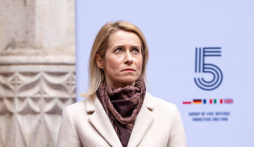 wp header logo1772402421450859275