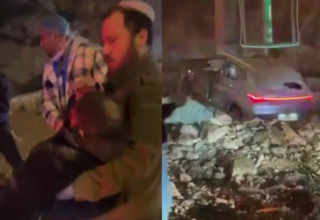 wp header logo1772402440157022271