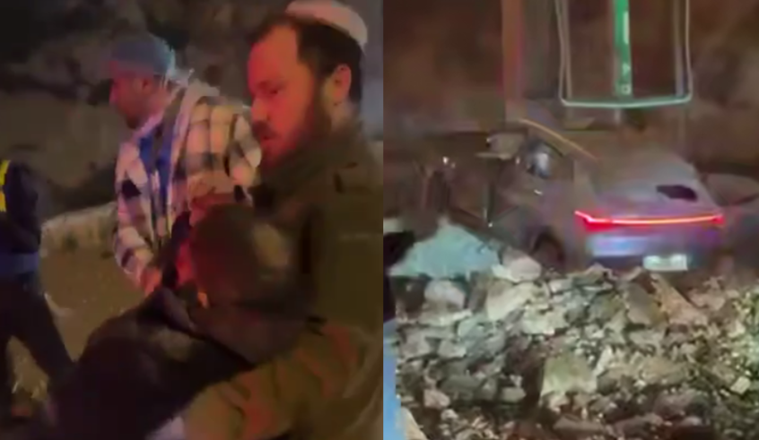 wp header logo1772402440157022271