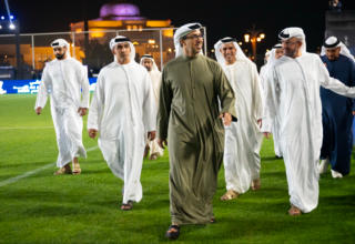 wp header logo1772406010848342457