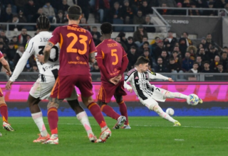 wp header logo17724060131916858508