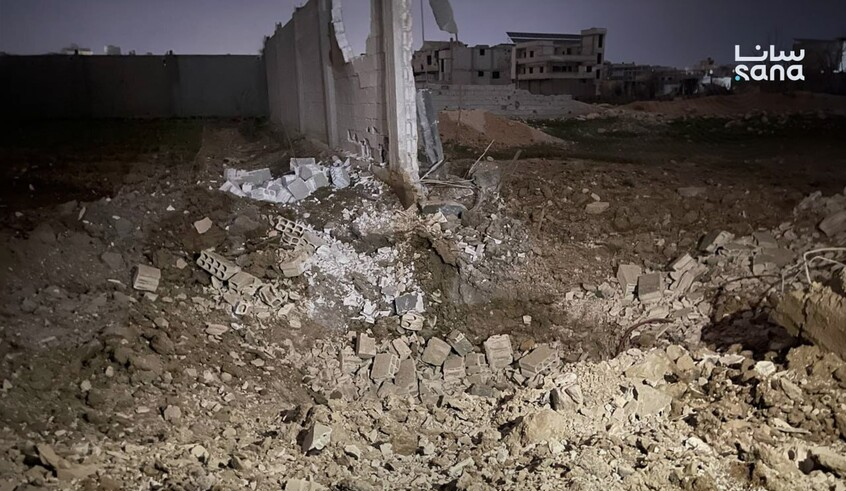 wp header logo17724060561015253677