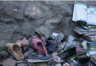 wp header logo1772406064708939842