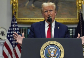 wp header logo17724060721208999945