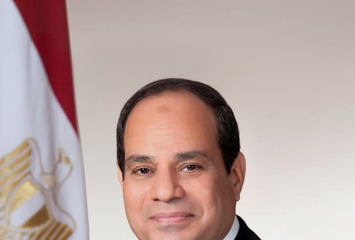 wp header logo17724060731035581058