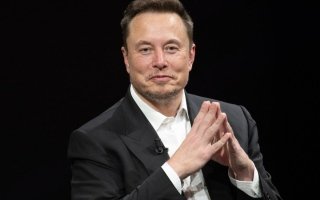 wp header logo17724060781126343942