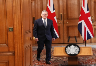 wp header logo17724060841598798120