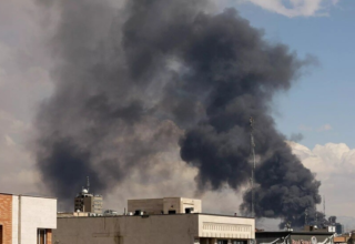 wp header logo17724061011358784952