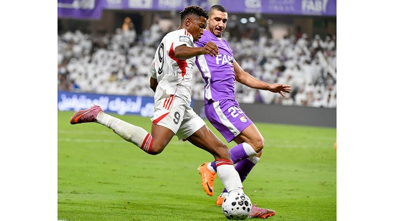 wp header logo17724096091943471216