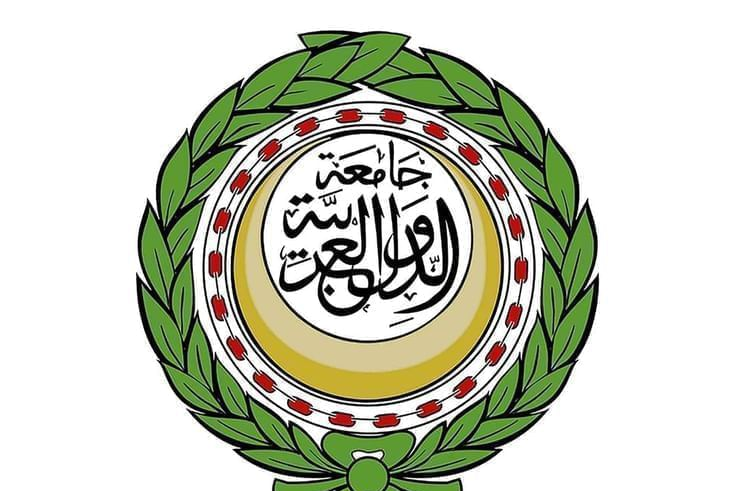 wp header logo17724096111929889315