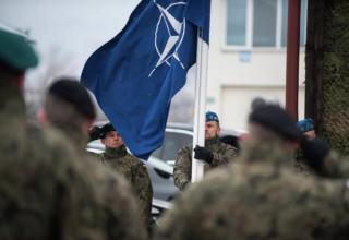 wp header logo1772409615603025832