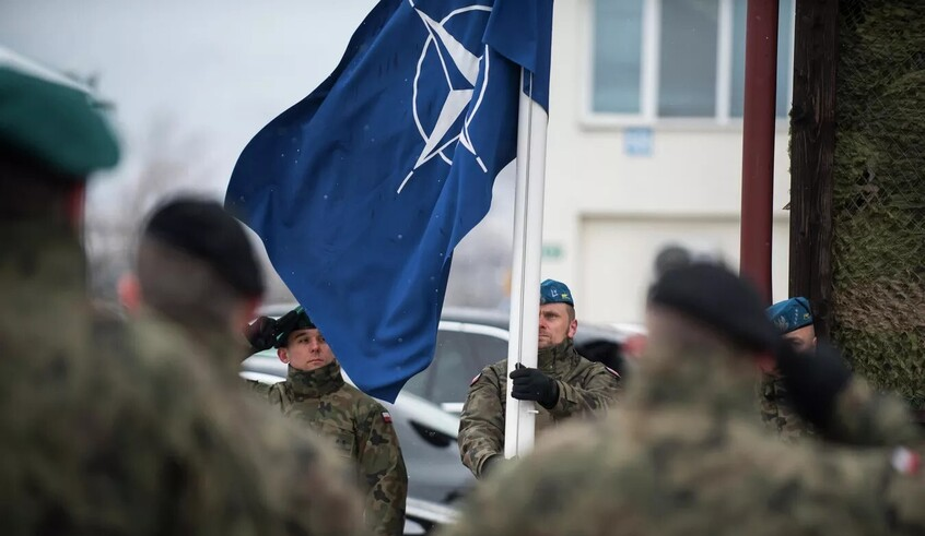 wp header logo1772409615603025832