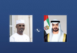 wp header logo1772409626243829595