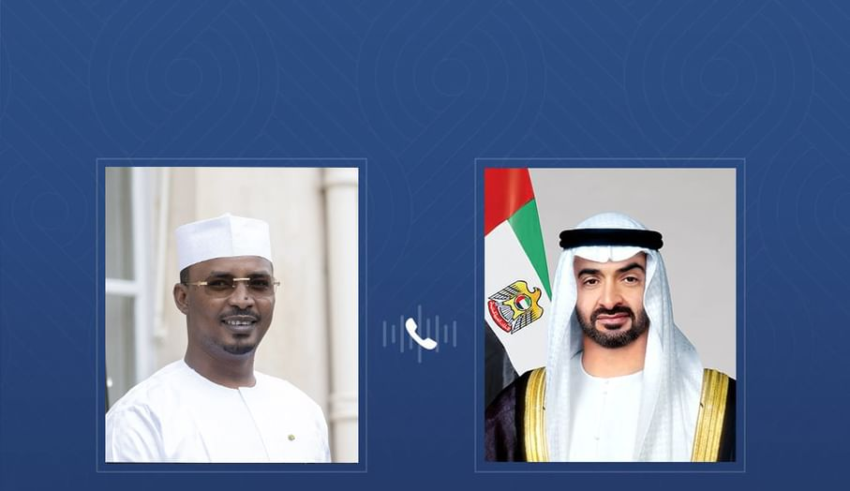 wp header logo1772409626243829595