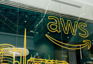 wp header logo1772409648386607520