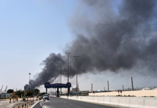 wp header logo17724096581317571006