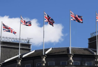 wp header logo17724096711889052336