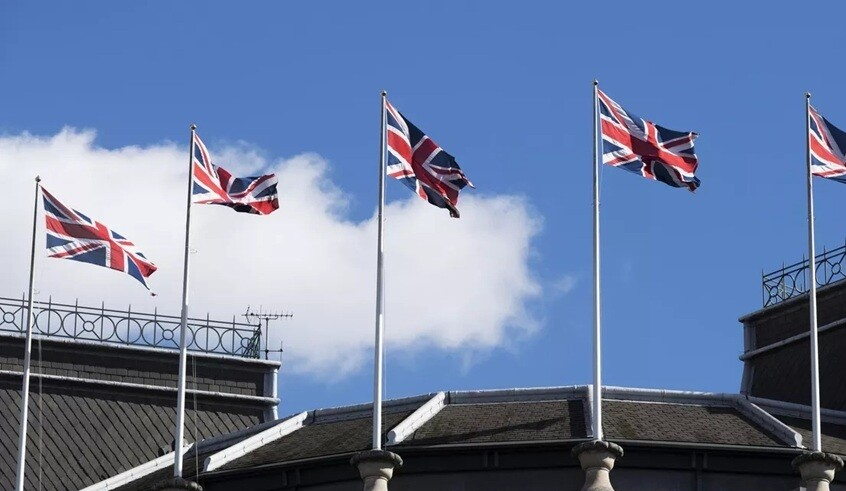 wp header logo17724096711889052336