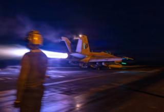 wp header logo1772409678262409466