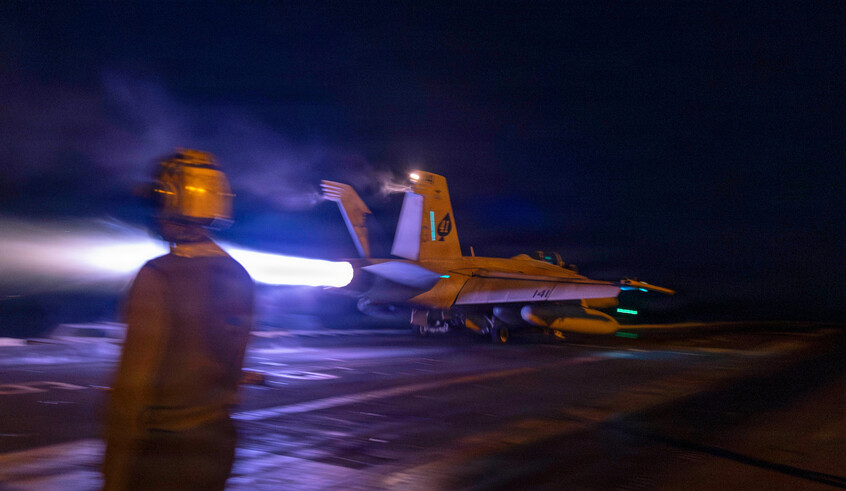 wp header logo1772409678262409466