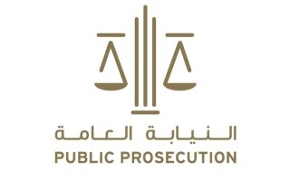 wp header logo17724132211830567160