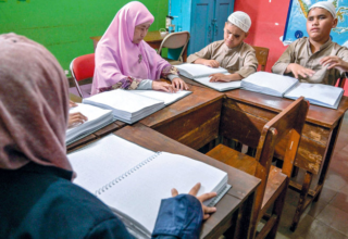 wp header logo17724132212094799102