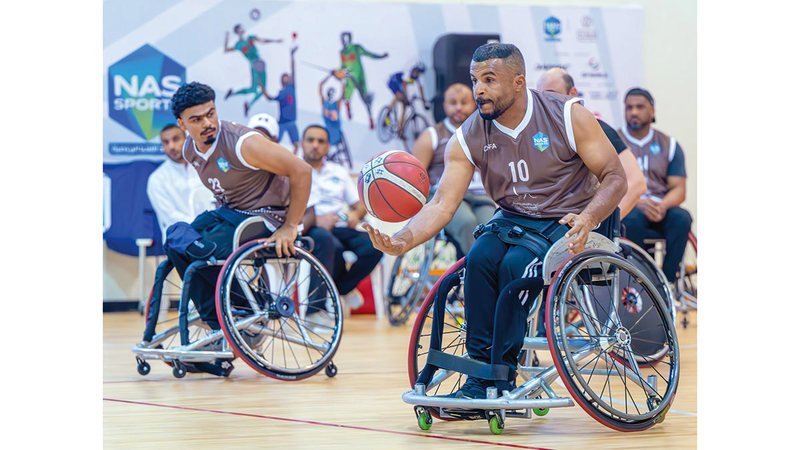 wp header logo1772413221650097339